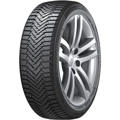 Winterband LAUFENN i Fit+ LW31 195/55R16 87H