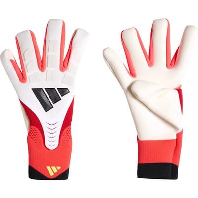 Keepershandschoenen adidas Predator Pro