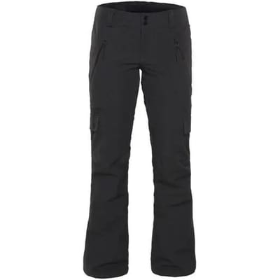 Dames skibroek Armada Mula 2L