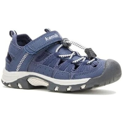 Platte sandalen KAMIK Wildcat