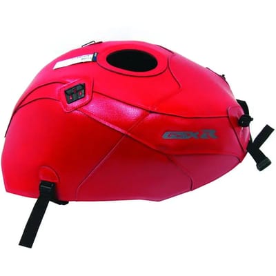 Motortankmat Bagster SUZUKI GSX-R 1000 2017-2019