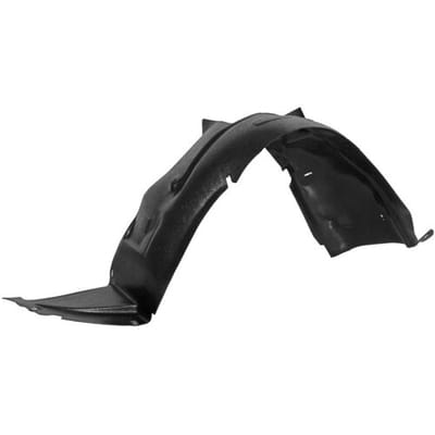Wielkast REZAW-PLAST RP110221