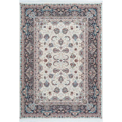 Vloerkleed Kuwait Hawally | Dejaroom