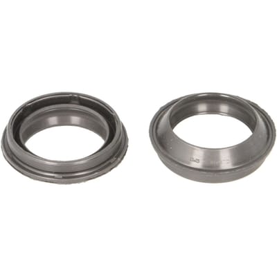 athena stofhoes voor gilera 50 storm scooter 1994-1995 p40fork455083 / 30x38/42x12 nieuw