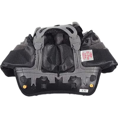 Motorhelm interieur Arai Concept-XE 2