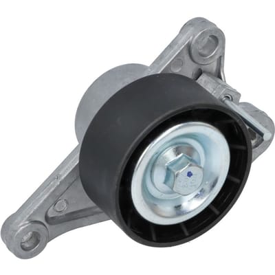 Herth+Buss Elparts Riemspanner, Poly V-riem HERTH+BUSS JAKOPARTS J1141089