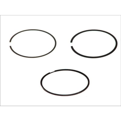 Goetze Engine Zuigerveren set GOETZE 08-148300-00