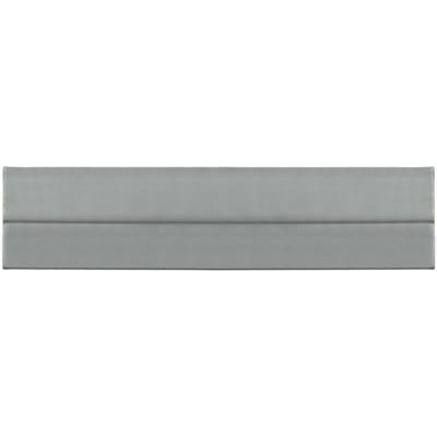 Plaat BLIC 6508-04-3501720P
