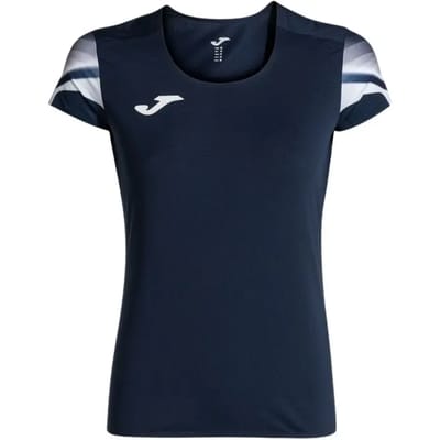 Damestrui Joma Elite XI