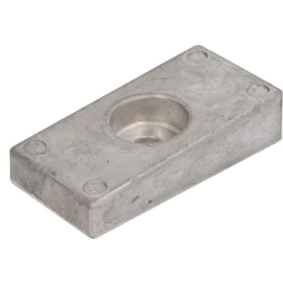 Anode TECNOSEAL TEN01407MG