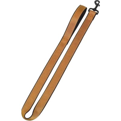 Hondenriem Nobby Pet Classic Reflect Soft