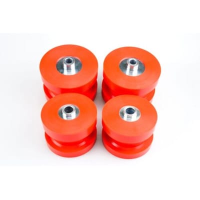 Asbalk MPBS 3803896/80SHA