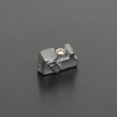 kabel of mantel voor peugeot 50 104 bromfiets gashendel schuif nieuw