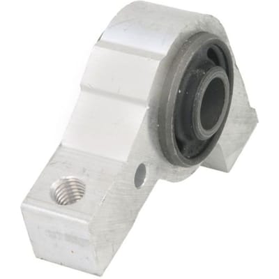 Voorste draagarm silentblock DELPHI TD559W