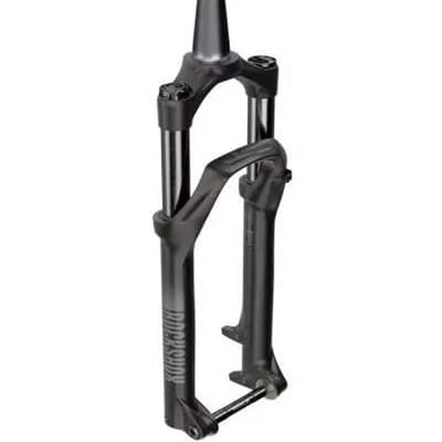 Vork Rockshox Horq.29" Judy TK QR 30 100 RMT
