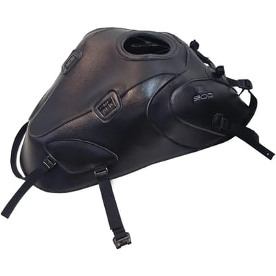 Motorfiets tankbeschermer Bagster Kawasaki Z 900