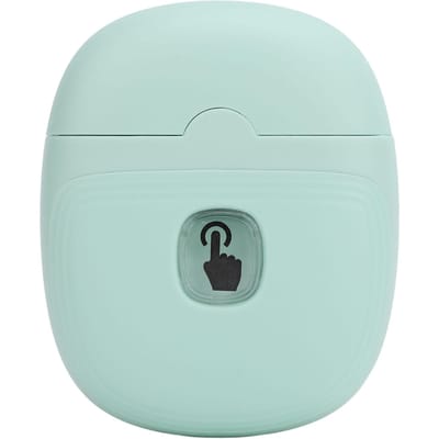 Coupe-ongles électrique automatique avec lumière Coupe-ongles Rangement des déchets d'ongles Rechargeable