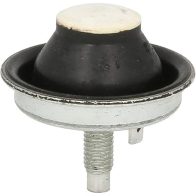 Lager, motor SASIC 2700003 rechts