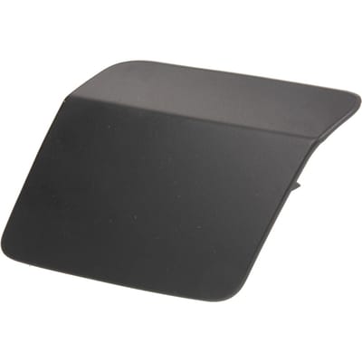 Bumper - onderdelen BLIC 5513-00-0096915P