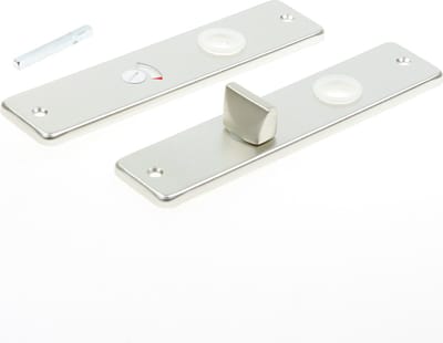 Ami Toiletschild, F2 , 180/41 rh 5x57