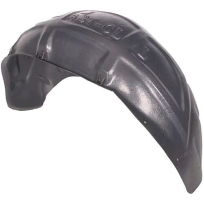Wielkast REZAW-PLAST RP111003