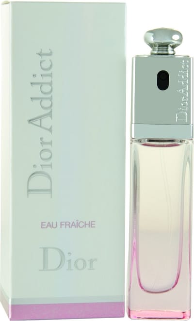 Unisex Perfume Voyage D'hermes Hermes EDT