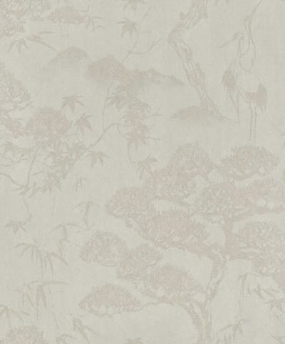 BN Wallcoverings - Zen - 220272 - Behang