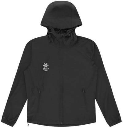 Osaka Unisex Trainingsjas 2.0 Senior - Maat XXS