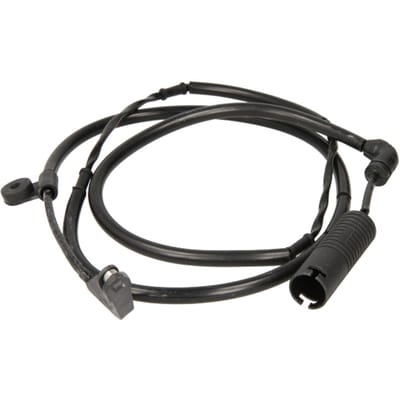Waarschuwingscontact, remblokslijtage TRW GIC220