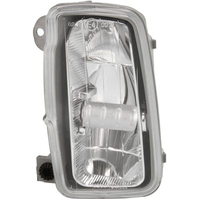 Mistlicht TYC 19-0686-11-2 links