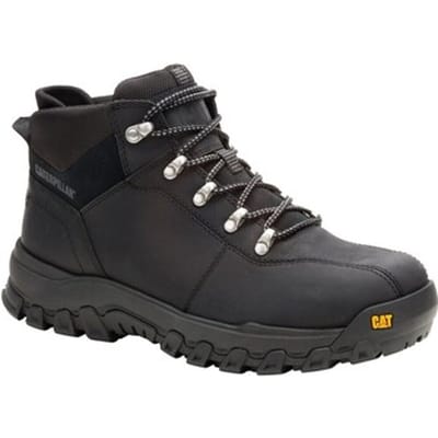 Wandelschoenen Caterpillar Threshold Rebound