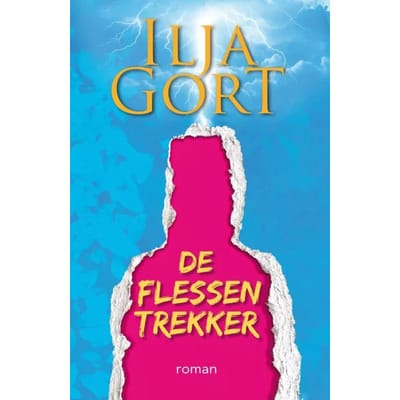 De Flessentrekker - Ilja Gort