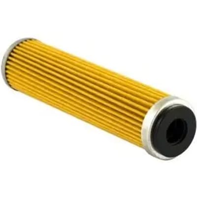 champion oliefilter voor motor beta 350 rr enduro 2013-2017 cof531 nieuw