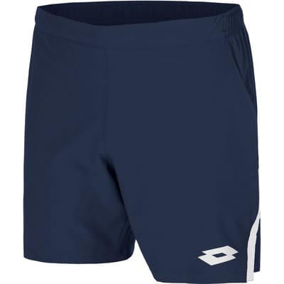 Lotto Tech IV Shorts Heren