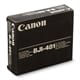 Canon BJI-481 inktcartridge zwart (origineel)