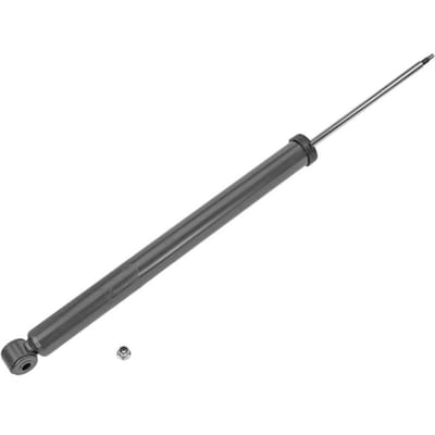 Schokdemper MEYLE 5267250007