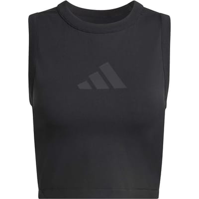 Damestanktop adidas Z.N.E.