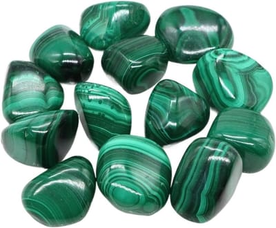 Gepersonaliseerde tuinstenen - Decoratieve kiezelstenen - Tuin decoreren - Stevig harsmateriaal - 10-40 mm - Niet gespecificeerd
