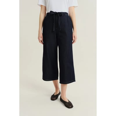 Dames Loose Jeans Greenpoint Regular February