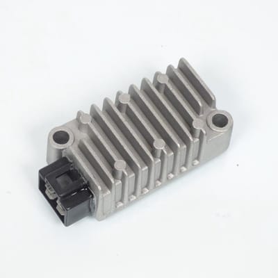 Spanningsregelaar Kyoto voor Motor Yamaha 125 Dt Re 2005 tot 2006 Nieuw