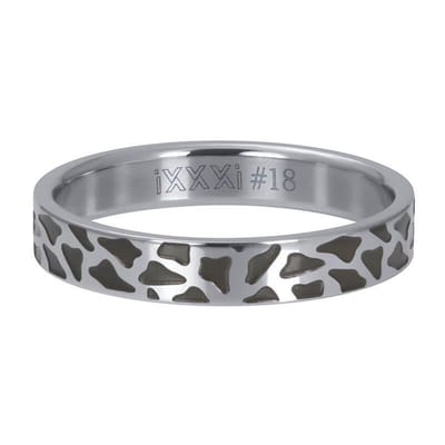 Panther - iXXXi - Vulring 4 mm
