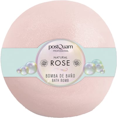 POSTQUAM SKIN CARE BADKUIP POMPEN
