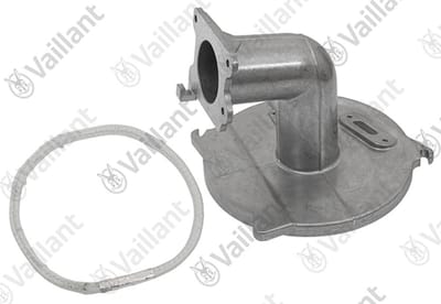 VAILLANT Brandstofflens VKK 186/5 R1 e.a. Vaillant-nr. , 0020232027