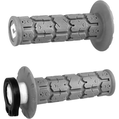 Handgrepen Odi Rogue MX