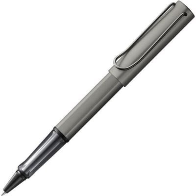 LAMY Lx Balpen - Ru