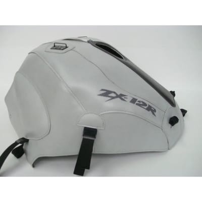 Motorfiets tankbeschermer Bagster zx 12 r