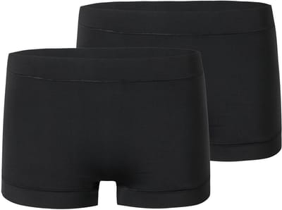 Schiesser Shorts Unique Micro