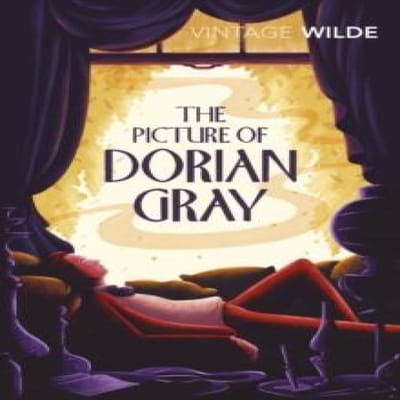 Het Portret van Dorian Gray door Oscar Wilde Paperback Boek 9780099511144