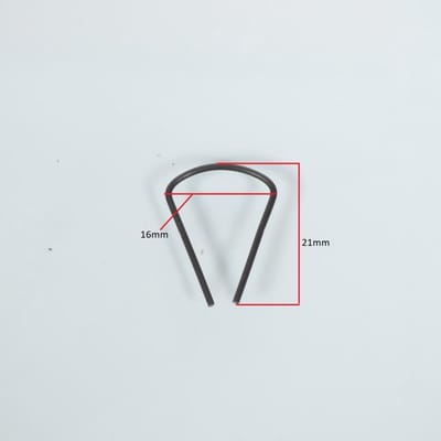 Ressort origine pour Scooter Piaggio 50 Fly 298838 / ressort de neiman Neuf