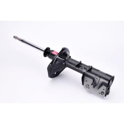 Schokdemper KYB Excel-G 333222 links